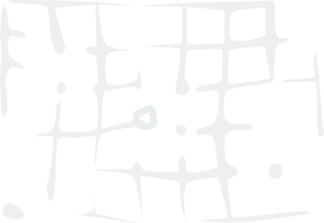SysDev-Gitter mit Transparenz - 20